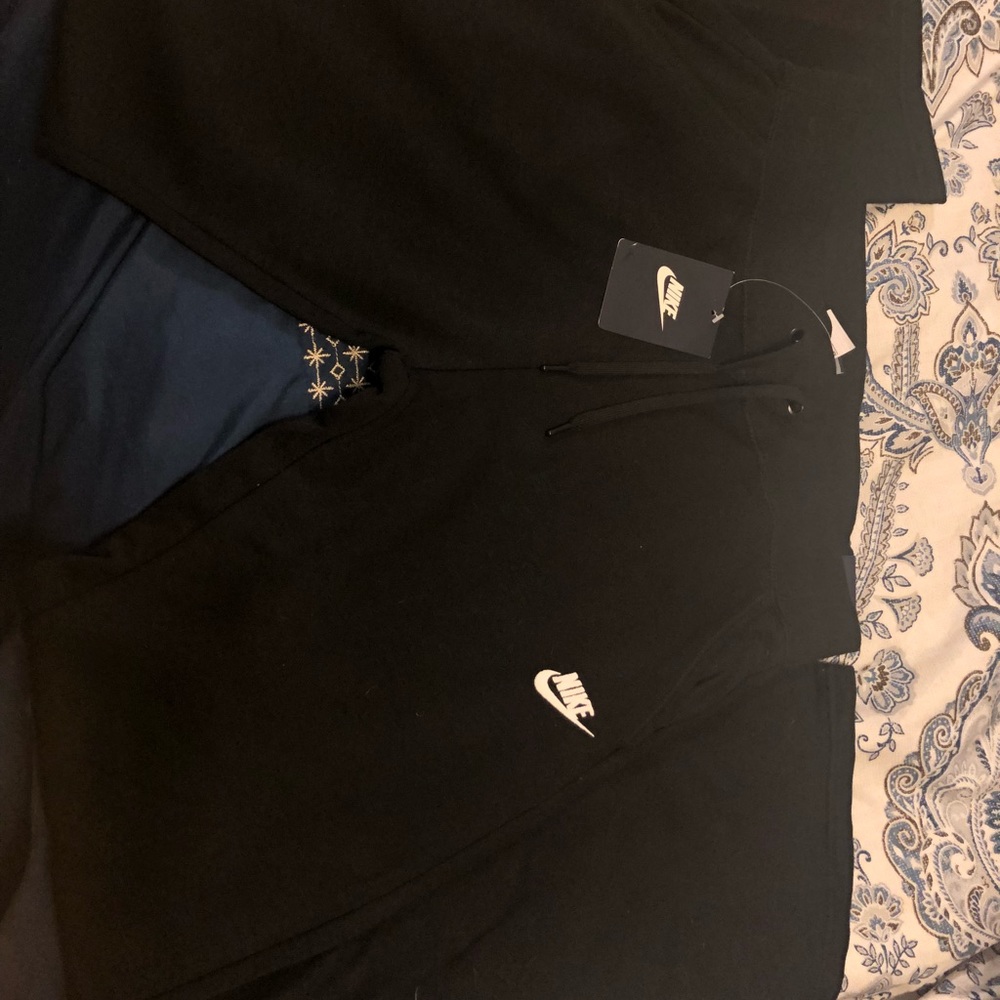 Nike Sweats